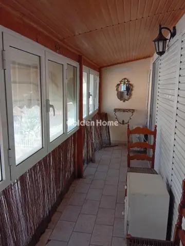 Independent Maisonette 60m<sup>2</sup> for sale photo 5310932