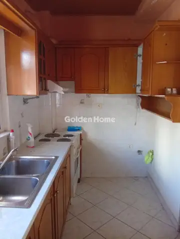 Independent Maisonette 60m<sup>2</sup> for sale photo 5310930