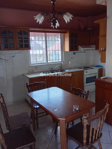 Independent Maisonette 60m<sup>2</sup> for sale photo 5310931