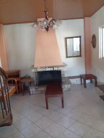 Independent Maisonette 60m<sup>2</sup> for sale photo 5310929