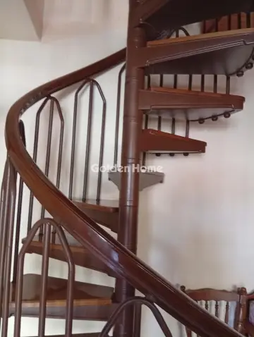 Independent Maisonette 60m<sup>2</sup> for sale photo 5310950