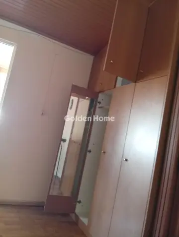 Independent Maisonette 60m<sup>2</sup> for sale photo 5310953