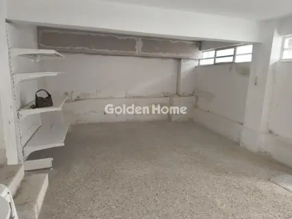 Store 72m<sup>2</sup> for rent photo 5