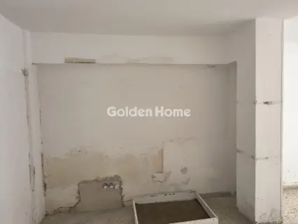 Store 72m<sup>2</sup> for rent photo 7