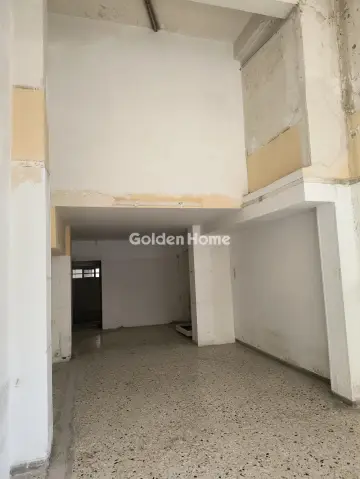 Store 72m<sup>2</sup> for rent photo 4