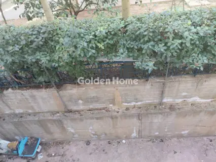 Store 835m<sup>2</sup> for rent photo 2