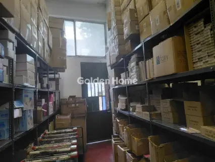 Store 835m<sup>2</sup> for rent photo 3