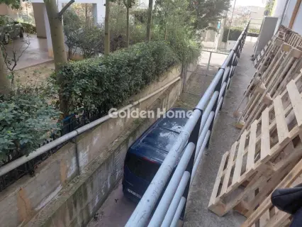 Store 835m<sup>2</sup> for rent photo 6