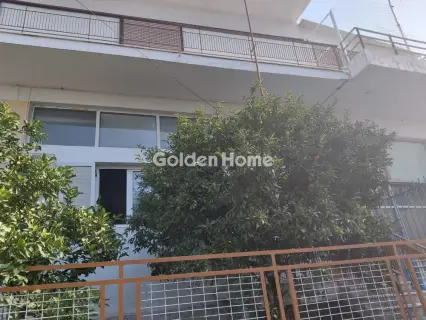 Store 835m<sup>2</sup> for rent photo 1