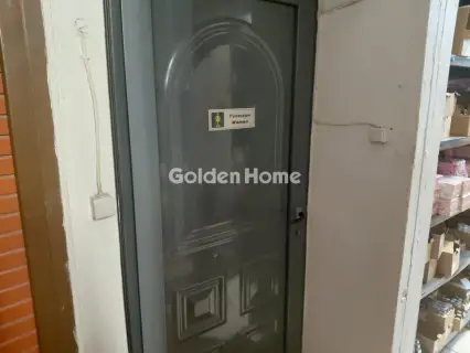 Store 835m<sup>2</sup> for rent photo 14