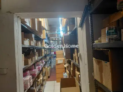 Store 835m<sup>2</sup> for rent photo 13