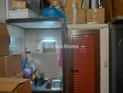 Store 835m<sup>2</sup> for rent photo 11