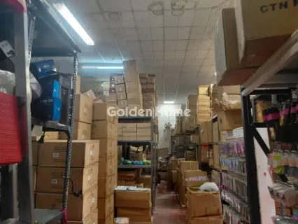 Store 835m<sup>2</sup> for rent photo 16