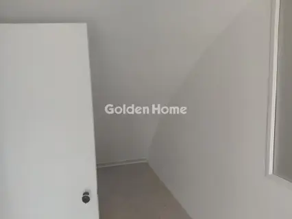 Office 140m<sup>2</sup> for rent photo 7