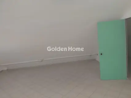 Office 140m<sup>2</sup> for rent photo 6