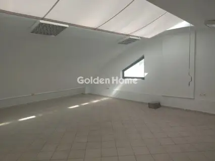 Office 140m<sup>2</sup> for rent photo 5