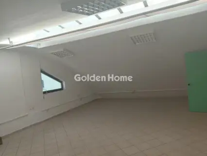 Office 140m<sup>2</sup> for rent photo 4