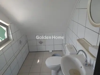 Office 140m<sup>2</sup> for rent photo 13