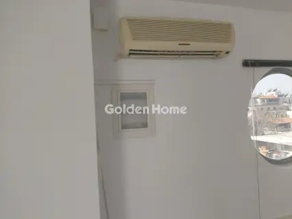 Office 140m<sup>2</sup> for rent photo 12