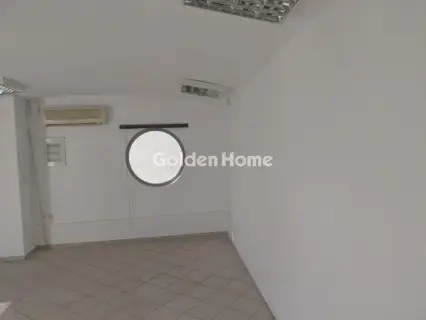 Office 140m<sup>2</sup> for rent photo 9