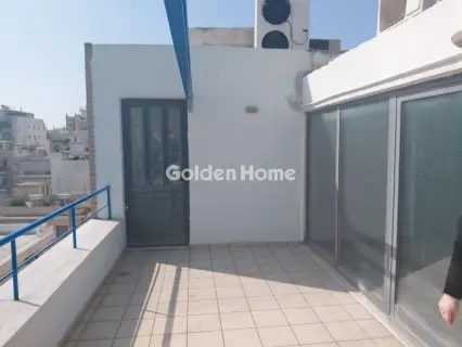 Office 140m<sup>2</sup> for rent photo 8