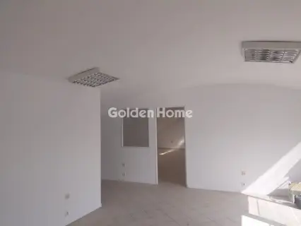 Office 140m<sup>2</sup> for rent photo 14