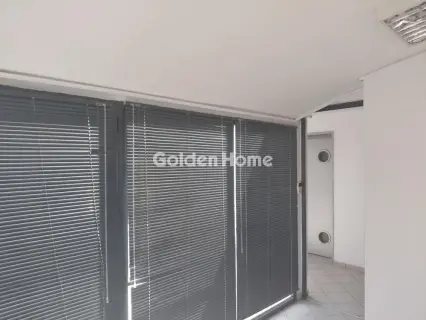 Office 140m<sup>2</sup> for rent photo 16