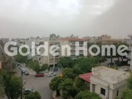 Διαμέρισμα 148τ.μ. προς ενοικίαση φωτογραφία 5314700