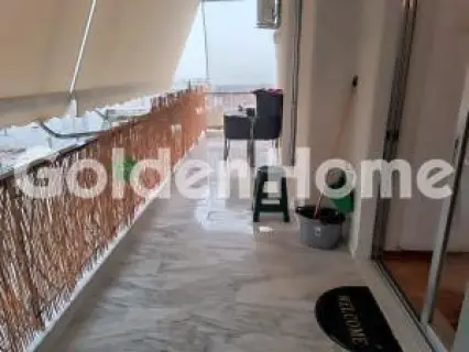 Διαμέρισμα 148τ.μ. προς ενοικίαση φωτογραφία 5314701