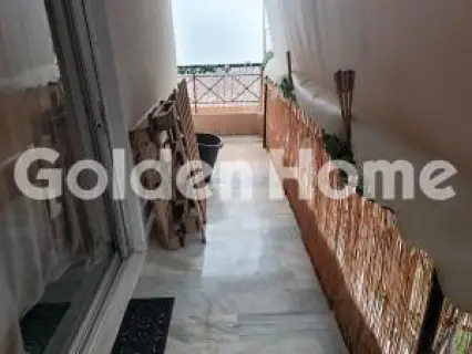 Διαμέρισμα 148τ.μ. προς ενοικίαση φωτογραφία 5314702