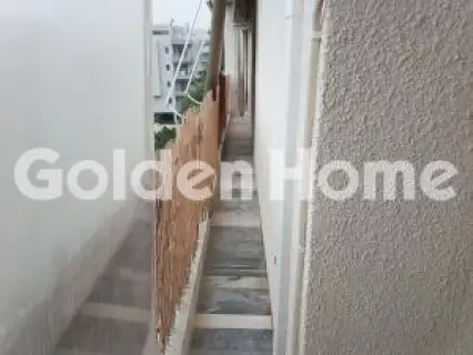 Διαμέρισμα 148τ.μ. προς ενοικίαση φωτογραφία 5314703