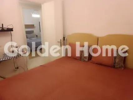 Διαμέρισμα 148τ.μ. προς ενοικίαση φωτογραφία 5314694