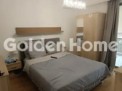 Διαμέρισμα 148τ.μ. προς ενοικίαση φωτογραφία 5314696