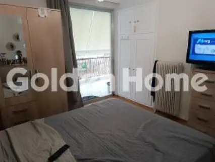 Διαμέρισμα 148τ.μ. προς ενοικίαση φωτογραφία 5314704