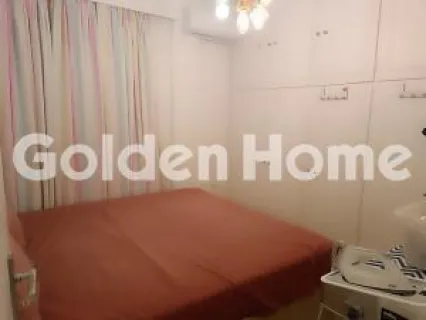 Διαμέρισμα 148τ.μ. προς ενοικίαση φωτογραφία 5314695