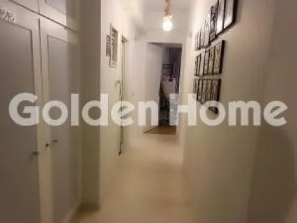 Διαμέρισμα 148τ.μ. προς ενοικίαση φωτογραφία 5314706