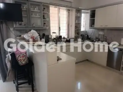 Διαμέρισμα 148τ.μ. προς ενοικίαση φωτογραφία 5314690