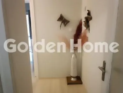 Διαμέρισμα 148τ.μ. προς ενοικίαση φωτογραφία 5314707