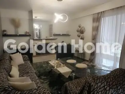 Διαμέρισμα 148τ.μ. προς ενοικίαση φωτογραφία 5314687