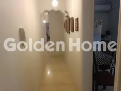 Διαμέρισμα 148τ.μ. προς ενοικίαση φωτογραφία 5314708