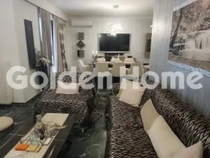 Διαμέρισμα 148τ.μ. προς ενοικίαση φωτογραφία 5314709