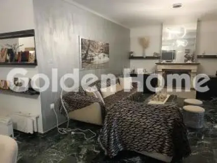 Διαμέρισμα 148τ.μ. προς ενοικίαση φωτογραφία 5314691