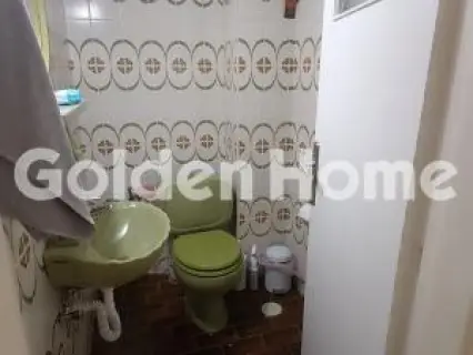 Διαμέρισμα 148τ.μ. προς ενοικίαση φωτογραφία 5314710