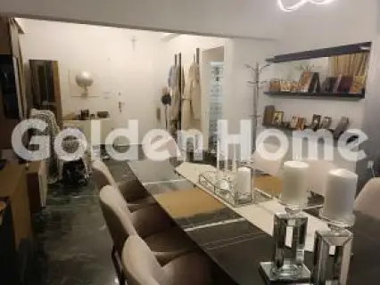 Διαμέρισμα 148τ.μ. προς ενοικίαση φωτογραφία 5314712