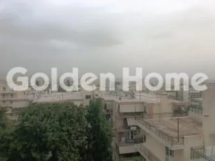 Διαμέρισμα 148τ.μ. προς ενοικίαση φωτογραφία 5314713