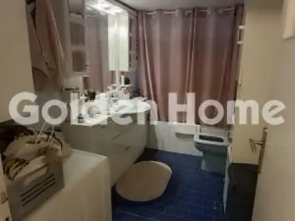 Διαμέρισμα 148τ.μ. προς ενοικίαση φωτογραφία 5314692