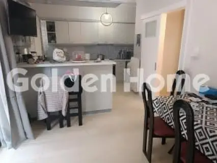 Διαμέρισμα 148τ.μ. προς ενοικίαση φωτογραφία 5314688