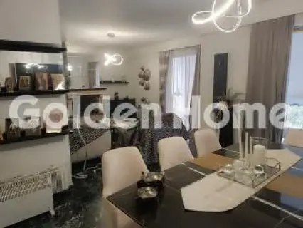 Διαμέρισμα 148τ.μ. προς ενοικίαση φωτογραφία 5314682