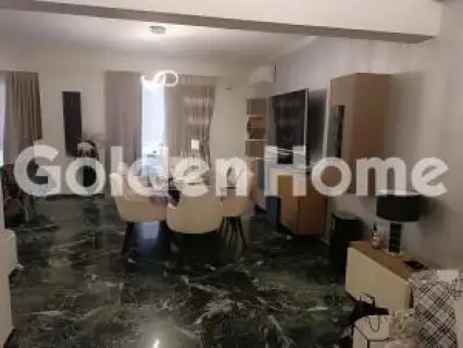 Διαμέρισμα 148τ.μ. προς ενοικίαση φωτογραφία 5314686