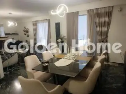 Διαμέρισμα 148τ.μ. προς ενοικίαση φωτογραφία 5314685